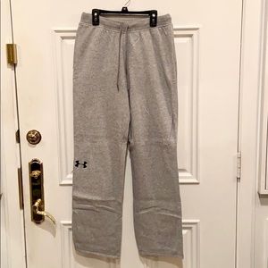 Under Armour Sweatpants